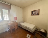 Wiederverkauf - Villa - Marbella - Marbella Centro