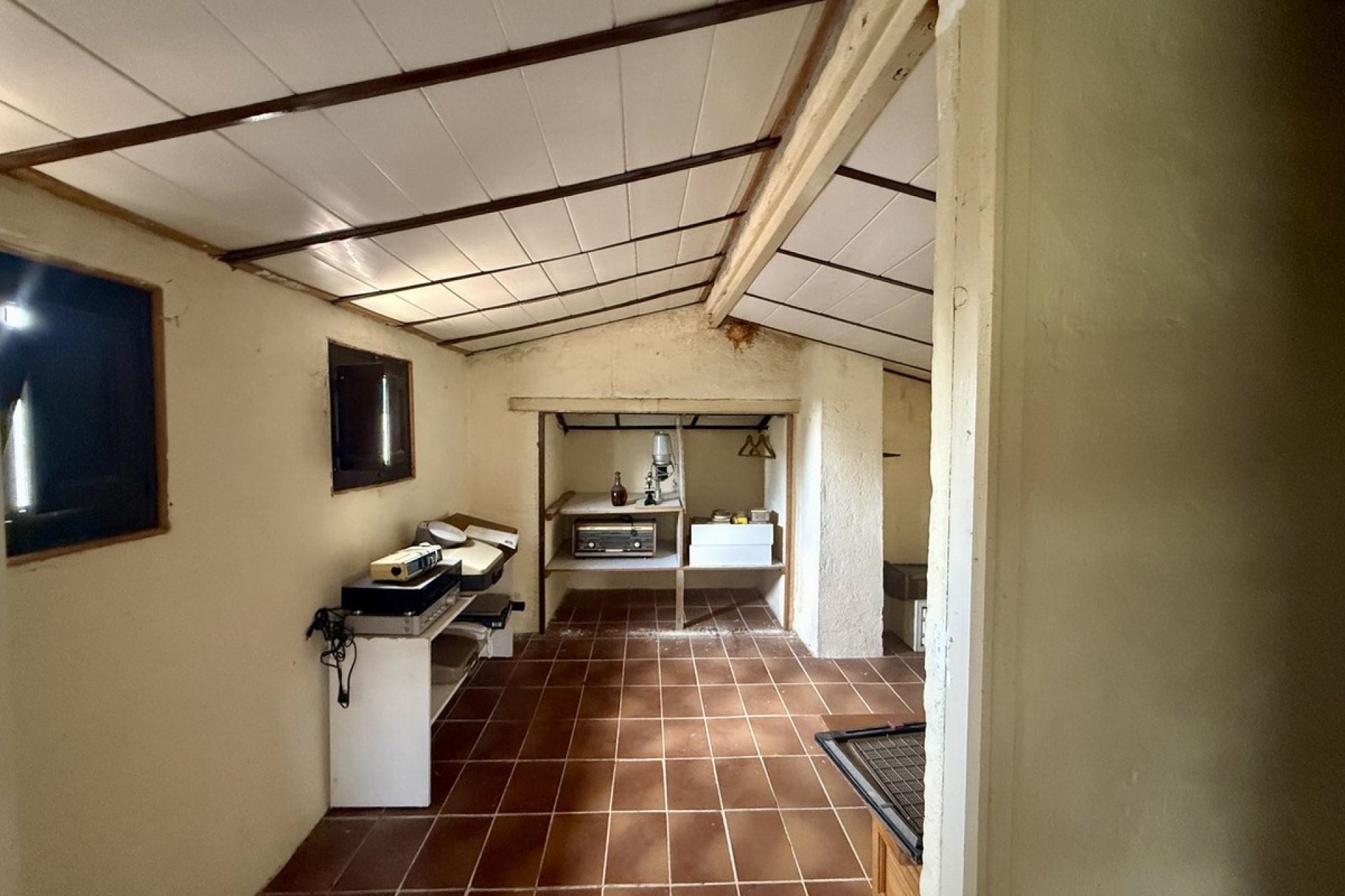 Wiederverkauf - Villa - Marbella - Marbella Centro
