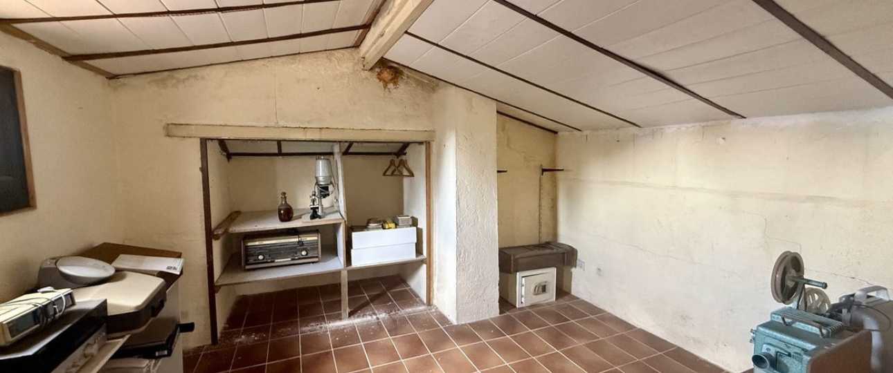 Wiederverkauf - Villa - Marbella - Marbella Centro