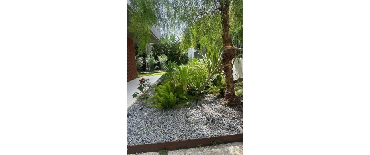 Wiederverkauf - Villa - Marbella - Marbella Centro