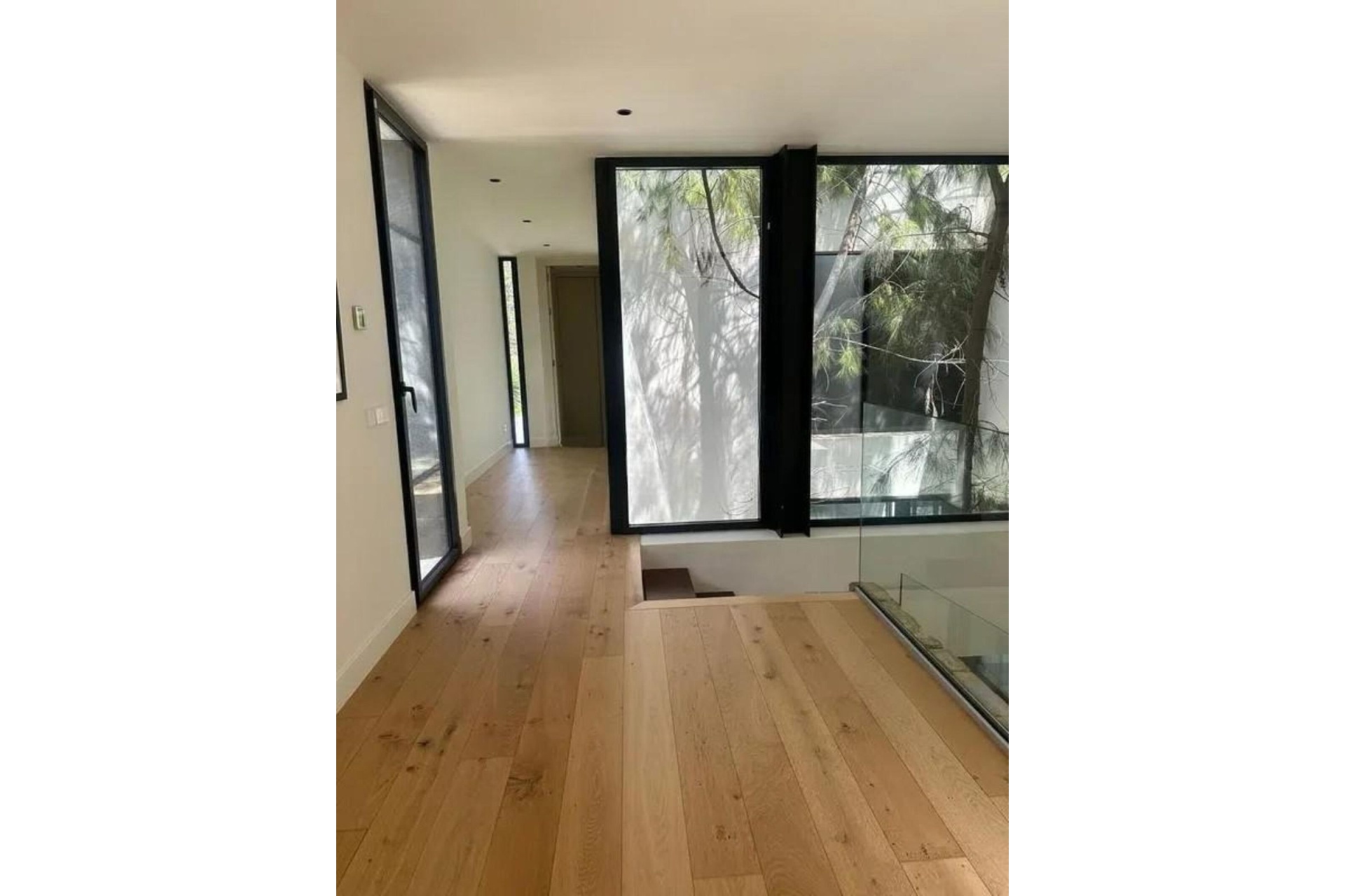 Wiederverkauf - Villa - Marbella - Marbella Centro