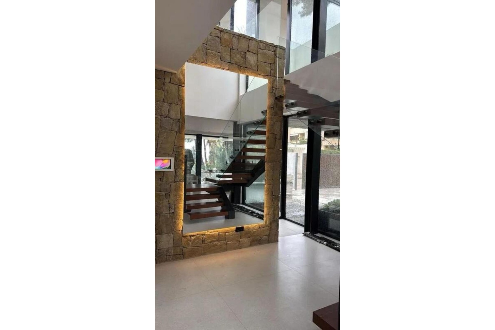 Wiederverkauf - Villa - Marbella - Marbella Centro