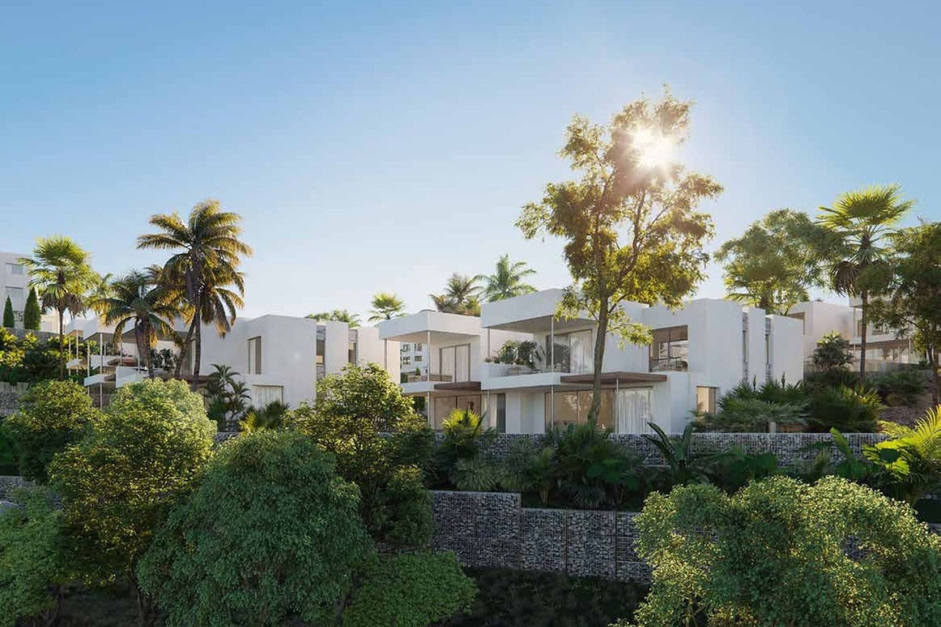 Wiederverkauf - Villa - Marbella - Marbella Centro