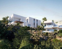 Wiederverkauf - Villa - Marbella - Marbella Centro