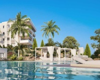 Wiederverkauf - Villa - Marbella - Marbella Centro