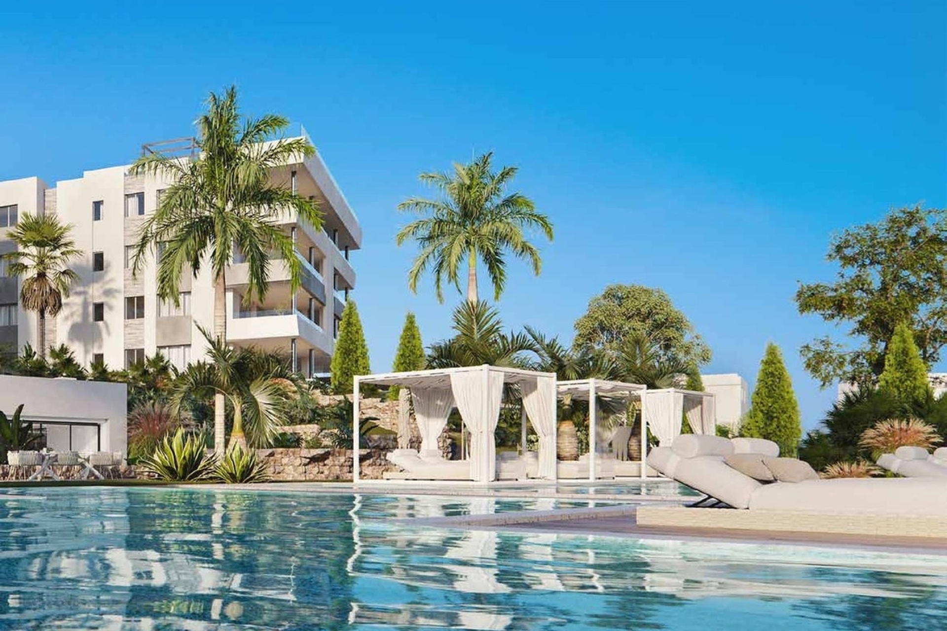 Wiederverkauf - Villa - Marbella - Marbella Centro