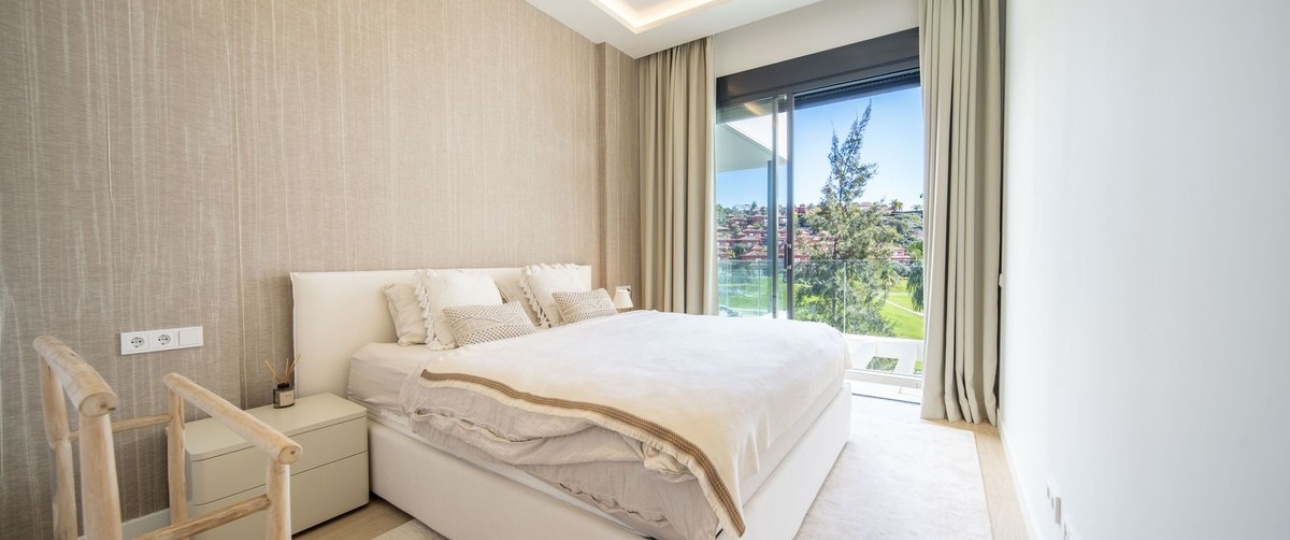 Wiederverkauf - Villa - Marbella - Marbella Centro