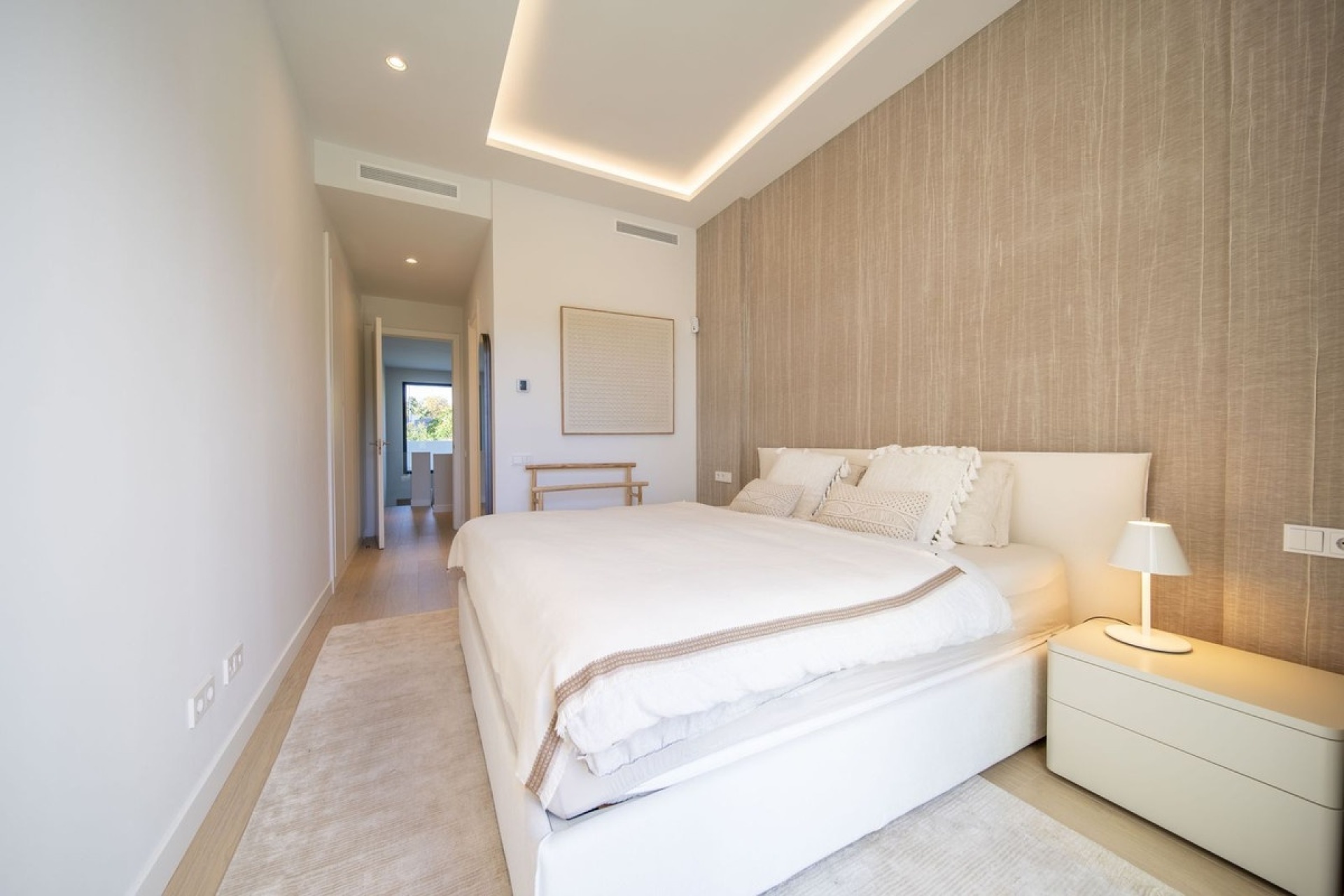 Wiederverkauf - Villa - Marbella - Marbella Centro