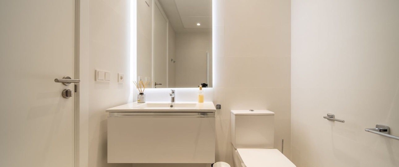 Wiederverkauf - Villa - Marbella - Marbella Centro