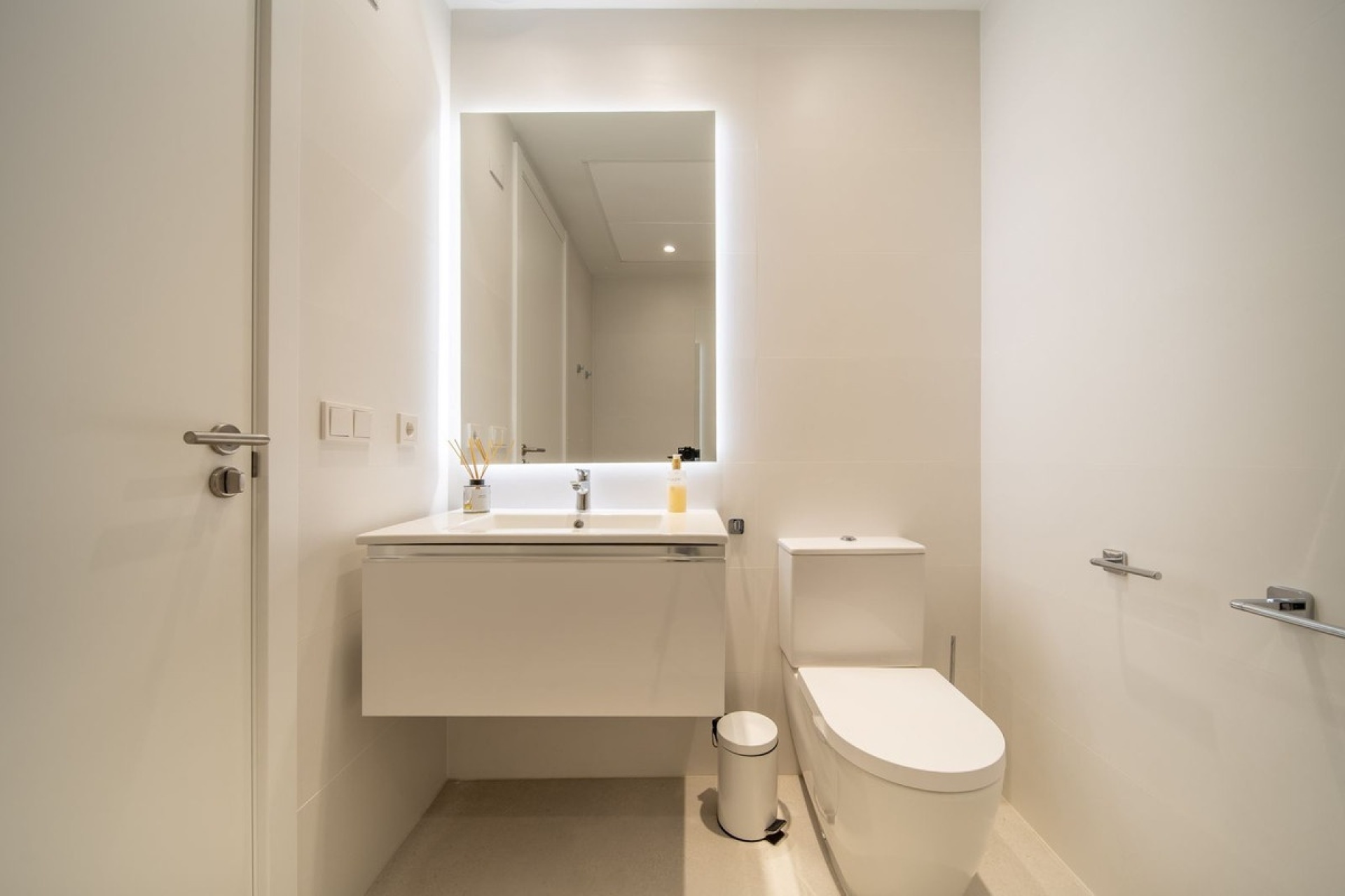 Wiederverkauf - Villa - Marbella - Marbella Centro