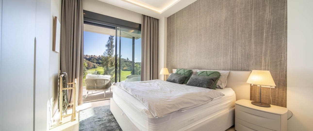 Wiederverkauf - Villa - Marbella - Marbella Centro