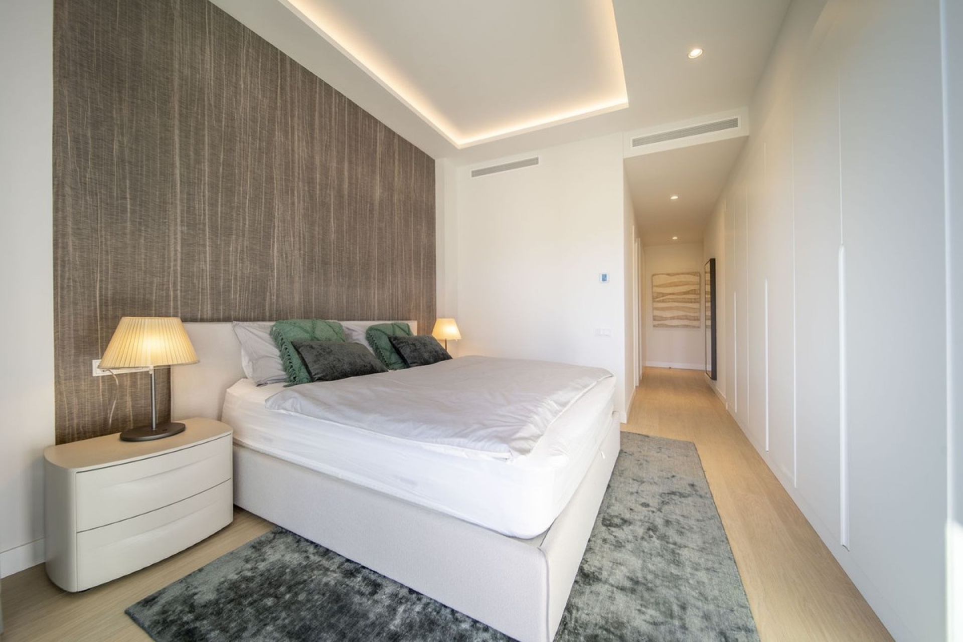 Wiederverkauf - Villa - Marbella - Marbella Centro