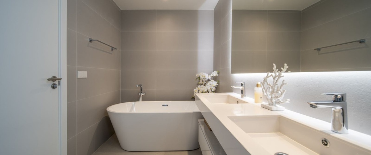 Wiederverkauf - Villa - Marbella - Marbella Centro