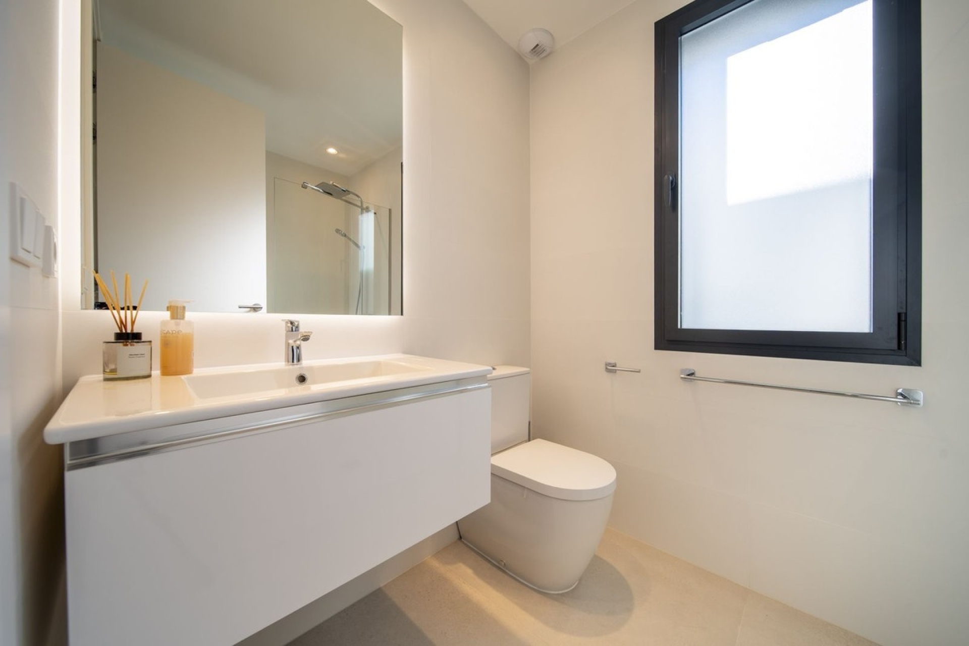 Wiederverkauf - Villa - Marbella - Marbella Centro