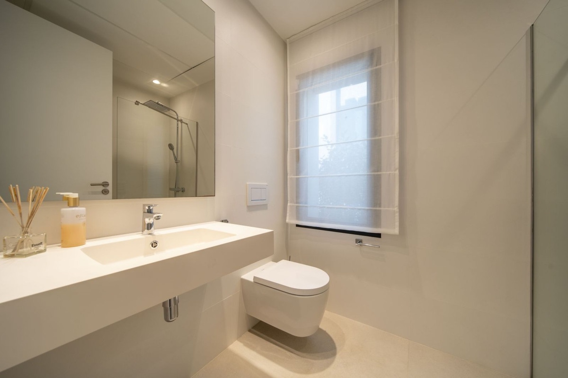 Wiederverkauf - Villa - Marbella - Marbella Centro