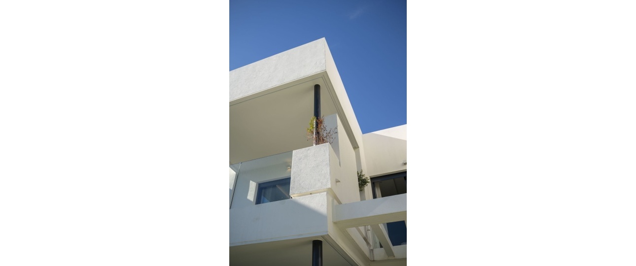 Wiederverkauf - Villa - Marbella - Marbella Centro