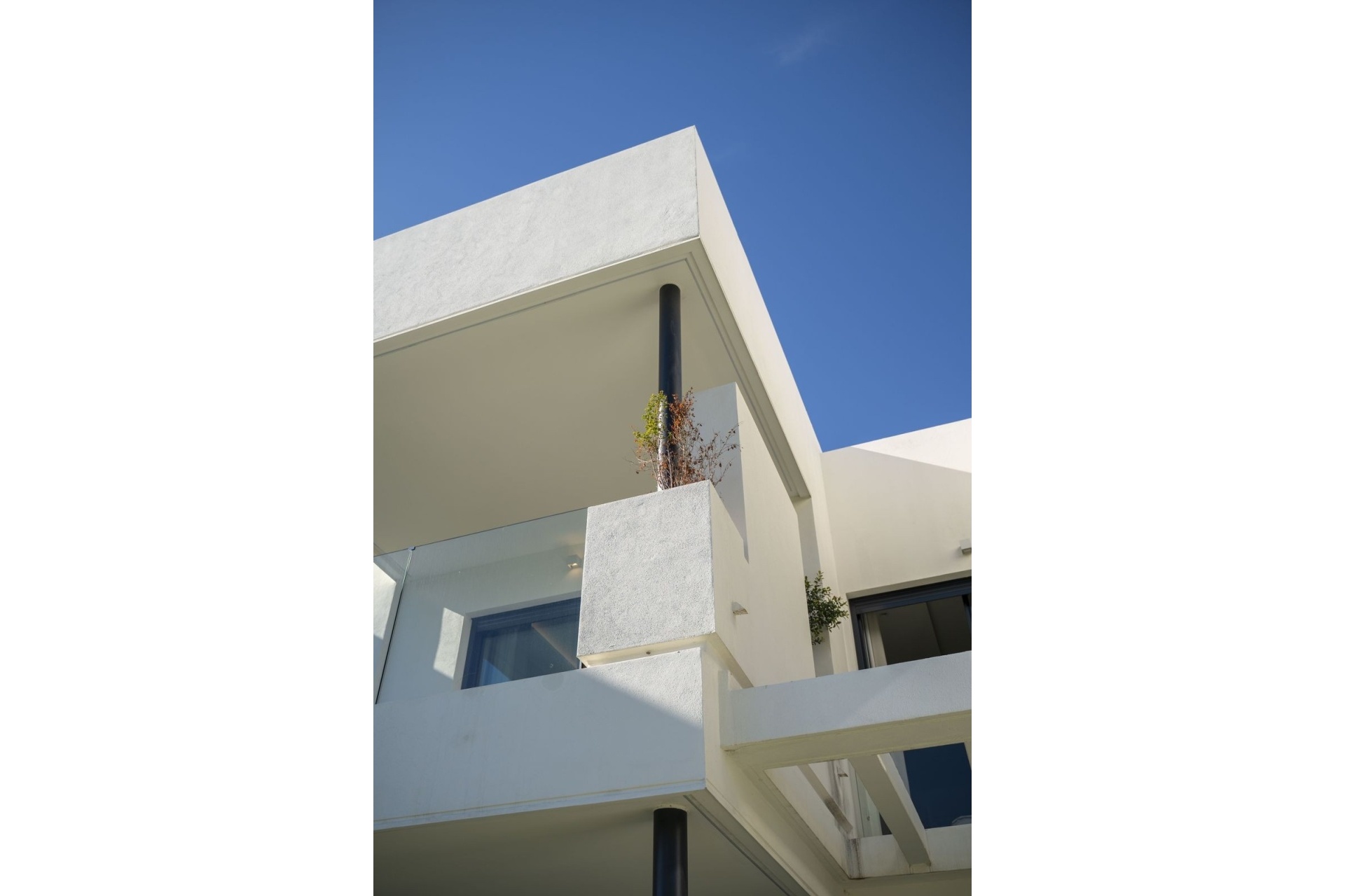 Wiederverkauf - Villa - Marbella - Marbella Centro