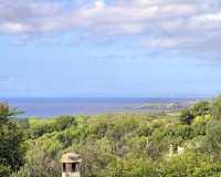Wiederverkauf - Villa - Marbella - Marbella Centro