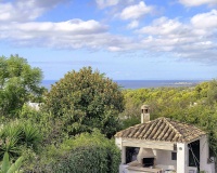 Wiederverkauf - Villa - Marbella - Marbella Centro