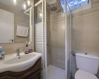 Wiederverkauf - Villa - Marbella - Marbella Centro