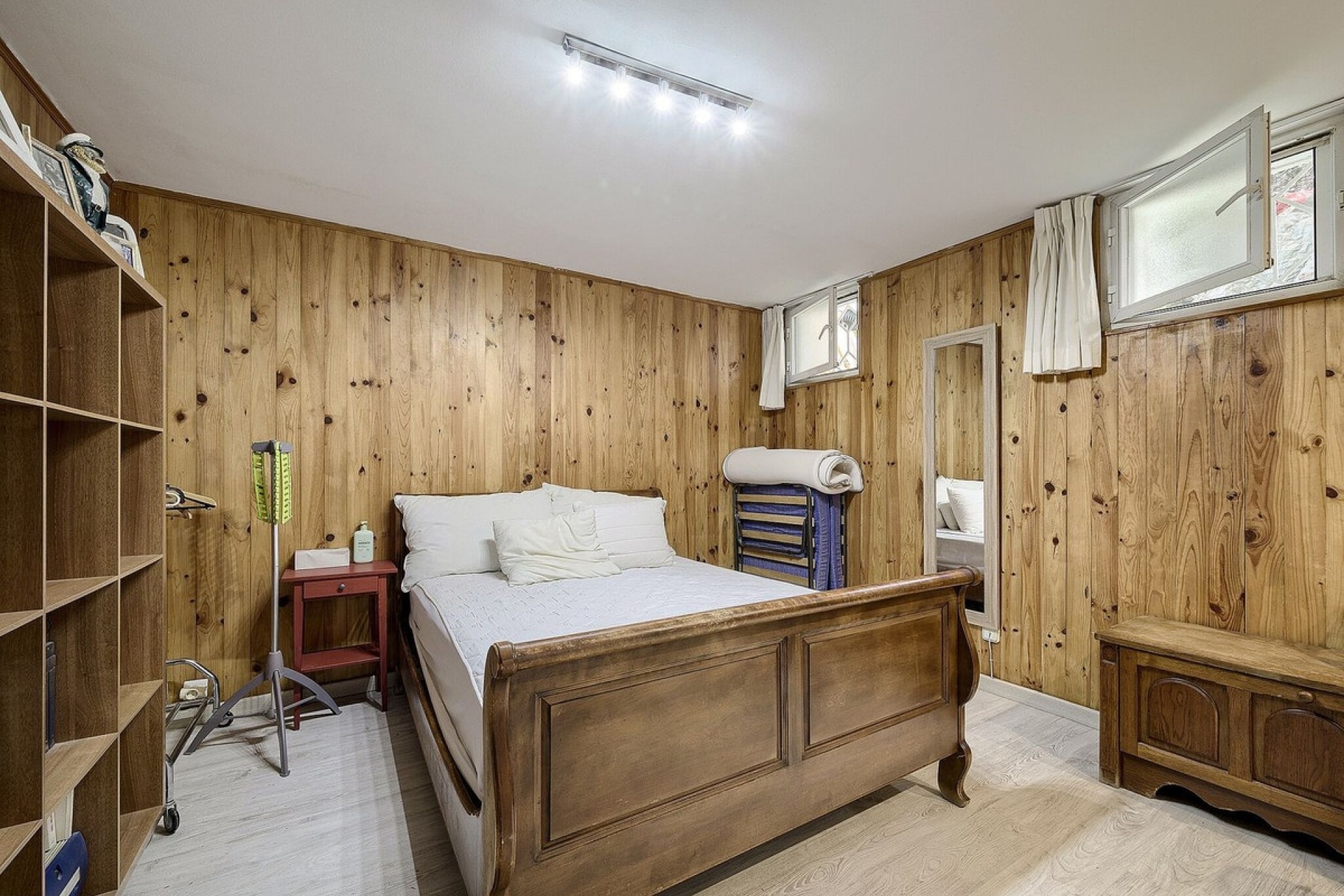 Wiederverkauf - Villa - Marbella - Marbella Centro