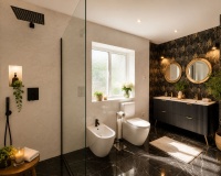 Wiederverkauf - Villa - Marbella - Marbella Centro
