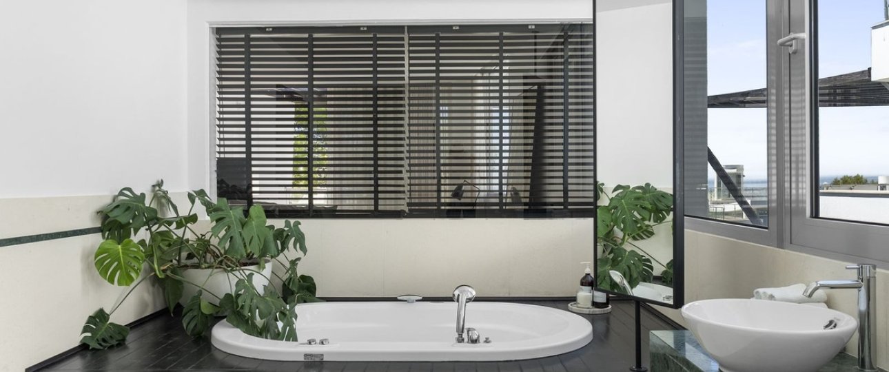 Wiederverkauf - Villa - Marbella - Marbella Centro