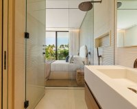 Wiederverkauf - Villa - Marbella - Marbella Centro