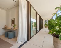 Wiederverkauf - Villa - Marbella - Marbella Centro