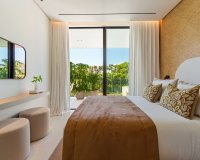 Wiederverkauf - Villa - Marbella - Marbella Centro