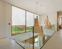 Wiederverkauf - Villa - Marbella - Marbella Centro