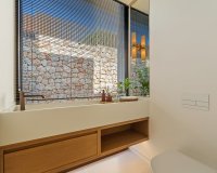 Wiederverkauf - Villa - Marbella - Marbella Centro