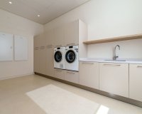 Wiederverkauf - Villa - Marbella - Marbella Centro
