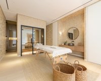 Wiederverkauf - Villa - Marbella - Marbella Centro