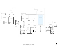 Wiederverkauf - Villa - Marbella - Marbella Centro