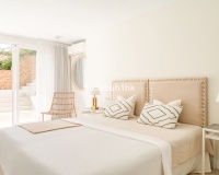 Wiederverkauf - Villa - Marbella - Marbella Centro