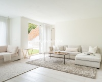 Wiederverkauf - Villa - Marbella - Marbella Centro