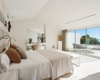 Wiederverkauf - Villa - Marbella - Marbella Centro