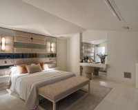 Wiederverkauf - Villa - Marbella - Marbella Centro
