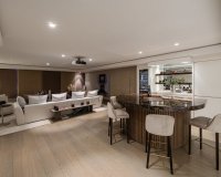 Wiederverkauf - Villa - Marbella - Marbella Centro