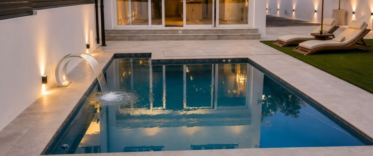 Wiederverkauf - Villa - Marbella - Marbella Centro