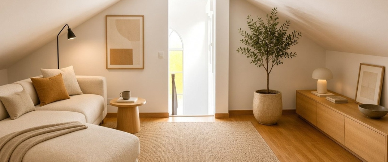 Wiederverkauf - Villa - Marbella - Marbella Centro