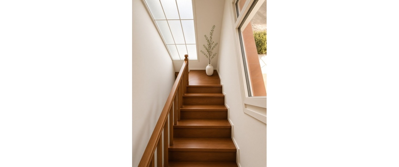 Wiederverkauf - Villa - Marbella - Marbella Centro