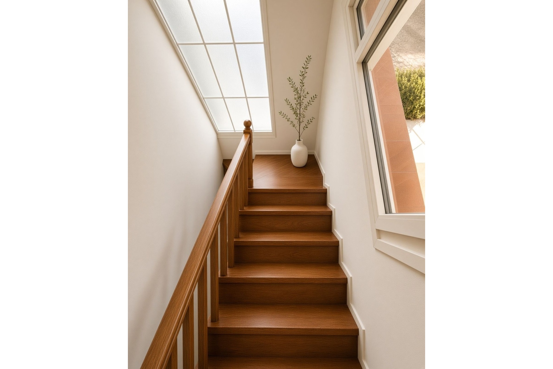 Wiederverkauf - Villa - Marbella - Marbella Centro