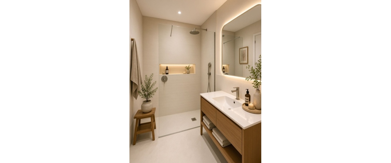 Wiederverkauf - Villa - Marbella - Marbella Centro