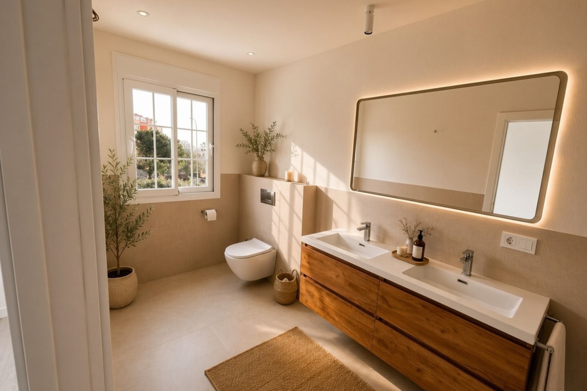 Wiederverkauf - Villa - Marbella - Marbella Centro