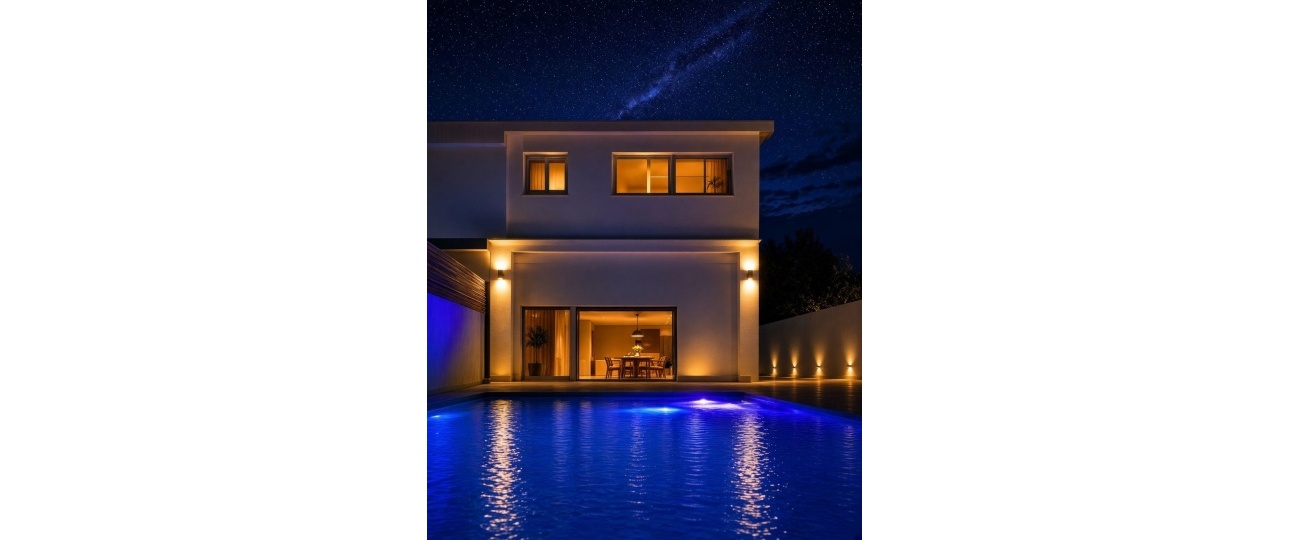Wiederverkauf - Villa - Marbella - Marbella Centro