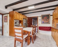 Wiederverkauf - Villa - Marbella - Marbella Centro