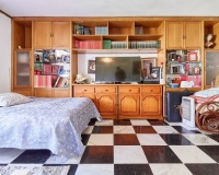Wiederverkauf - Villa - Marbella - Marbella Centro