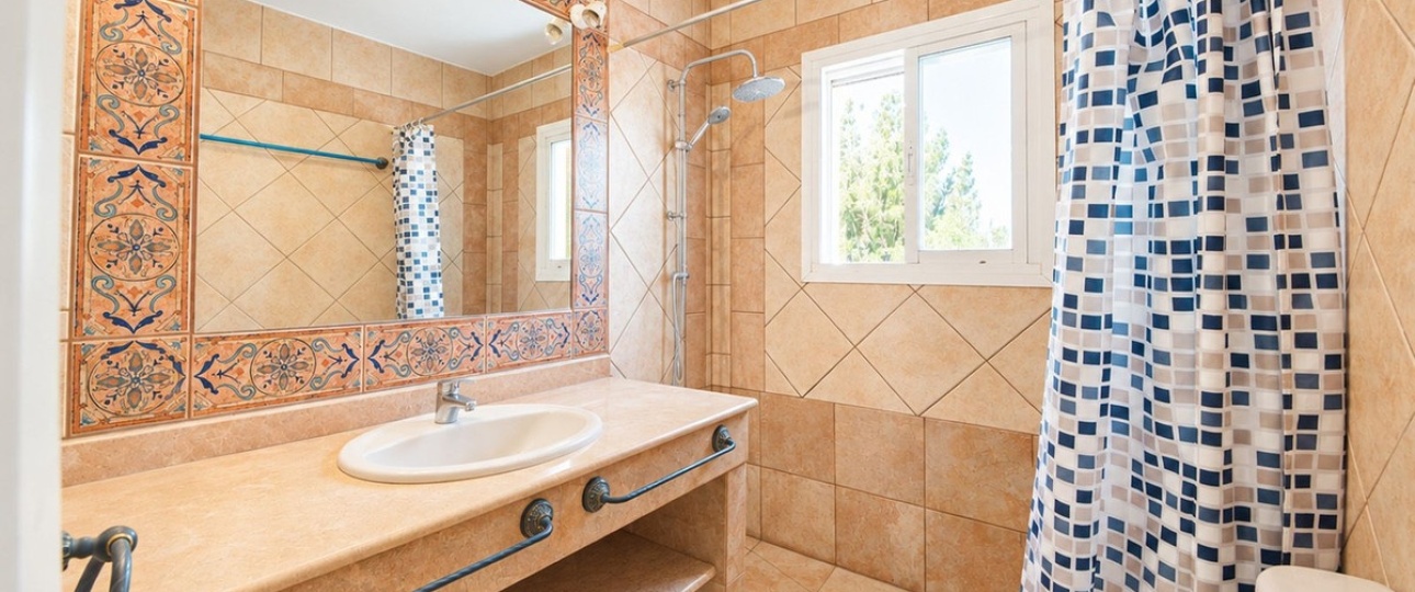 Wiederverkauf - Villa - Marbella - Marbella Centro